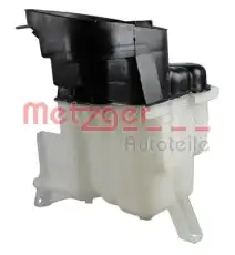 Ausgleichsbeh lter, K hlmittel 2140188 METZGER