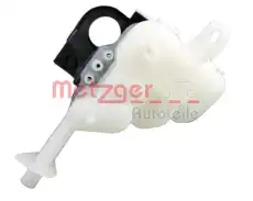 Ausgleichsbeh lter, K hlmittel 2140188 METZGER