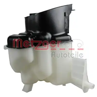 Ausgleichsbeh lter, K hlmittel 2140188 METZGER