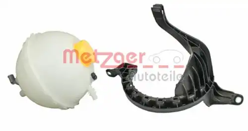 Компенсационный бак 2140204 METZGER