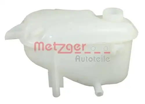 Ausgleichsbeh lter, K hlmittel 2140196 METZGER