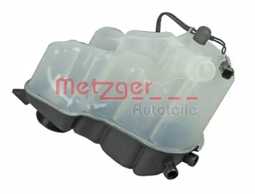 Ausgleichsbeh lter, K hlmittel 2140232 METZGER
