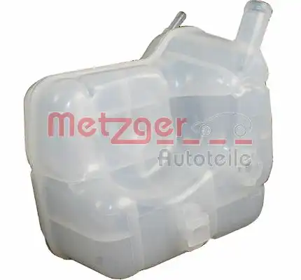 Расширительный бачок METZGER 2140202