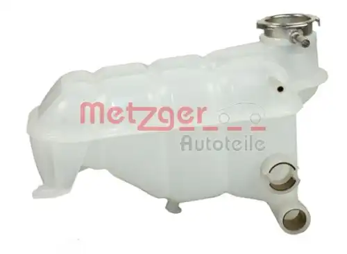 Ausgleichsbeh lter, K hlmittel 2140213 METZGER