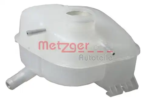 КОМПЕНСАЦИОННЫЙ БАК 2140199 METZGER