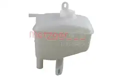Ausgleichsbeh lter, K hlmittel 2140223 METZGER