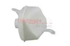 Ausgleichsbeh lter, K hlmittel 2140223 METZGER