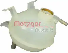 Ausgleichsbeh lter, K hlmittel 2140205 METZGER