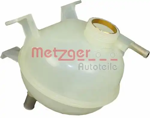 Ausgleichsbeh lter, K hlmittel 2140205 METZGER