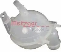 Расширительный бачок METZGER 2140210