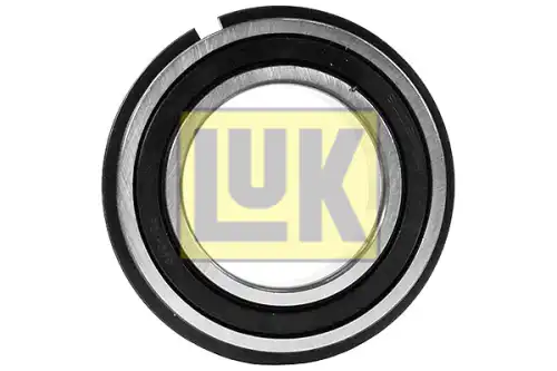 LUK 500 1343 40