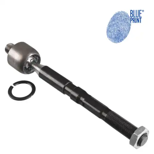 Рулевая тяга BLUE PRINT ADG087211