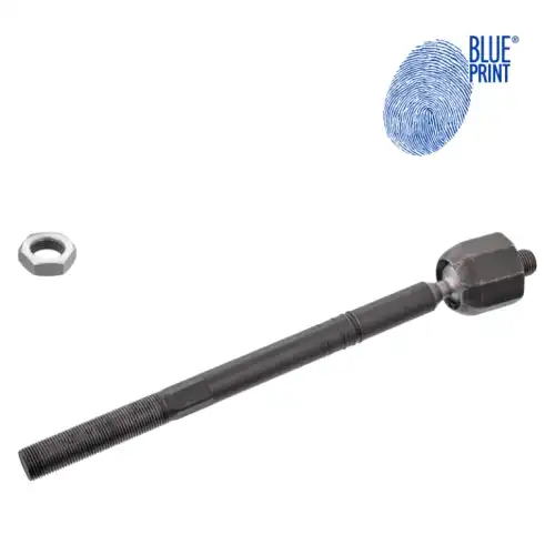 Рулевая тяга BLUE PRINT ADJ138725