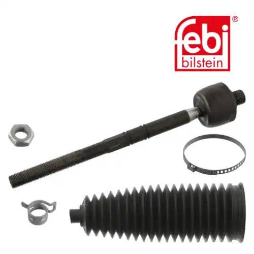 Рулевая тяга FEBI 102500