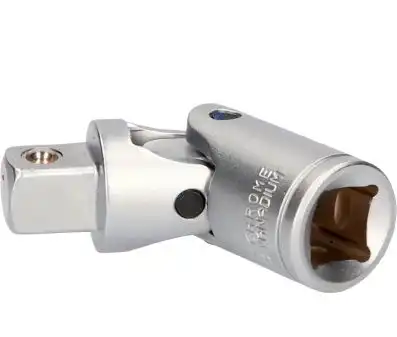 BIT-SCHRAUBENDREHER F. BITS 1/4' 9111199E KS TOOLS