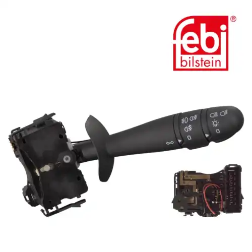Blinkerschalter 103278 FEBI