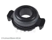 Тормозные колодки дисковые BLUE PRINT ADB114229