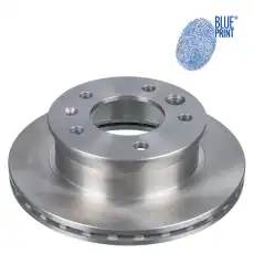 https://img.armtek.ru/img/article/272/27222887/230x230/27222887_0.webp