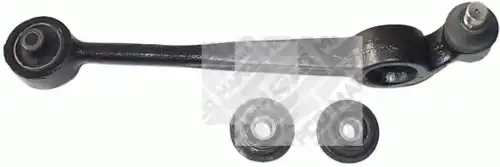Рычаг подвески MAPCO 49697/1