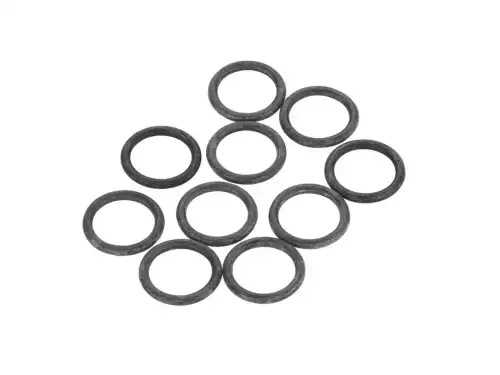 BTL. O-RING 17.4X2.95 TT1250V 10Stk 9036024A WEBASTO