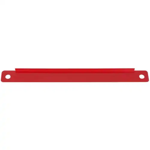 BUTLER Einteiler 8950007 KS TOOLS
