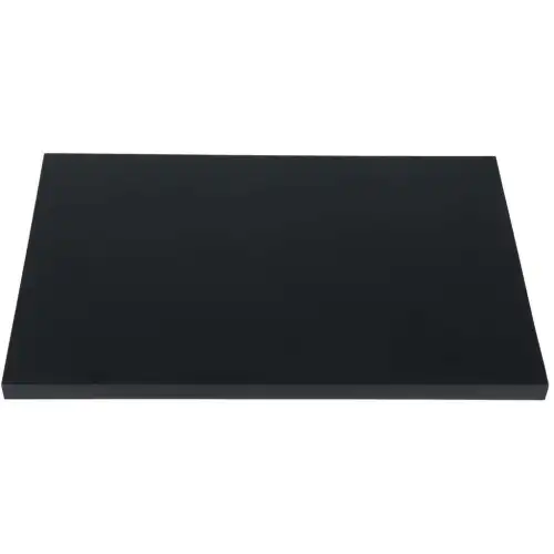 BUTLER PVC-Arbeitsplatte 8950006 KS TOOLS