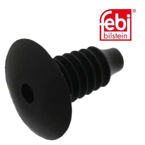 Clip 103646 FEBI