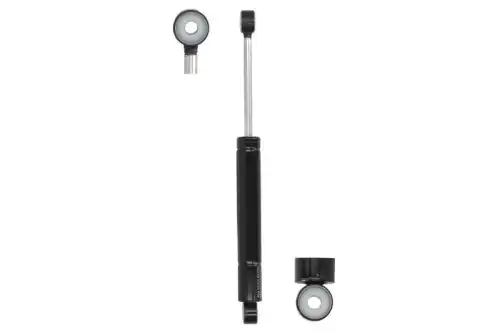 Амортизатор (упор) багажника STABILUS 1841DD