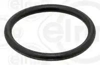 кольцо уплотнительное\ BMW E81/E87/E46/E91 97-06 267850 ELRING