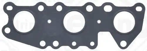 ELRING 033.891