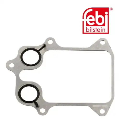 103298 Автодеталь FEBI
