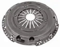 Druckplatte, Kupplung 3082002460 SACHS