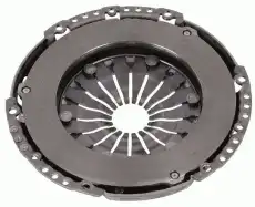 Druckplatte, Kupplung 3082002460 SACHS