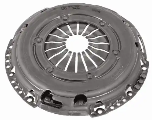 Druckplatte, Kupplung 3082002460 SACHS