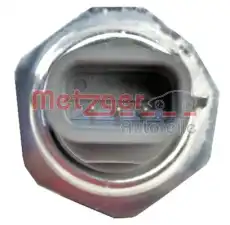 Датчик 0917311 METZGER