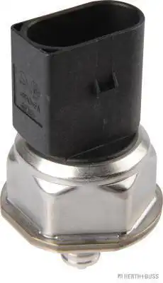 Drucksensor MB 70669200 HERTH+BUSS
