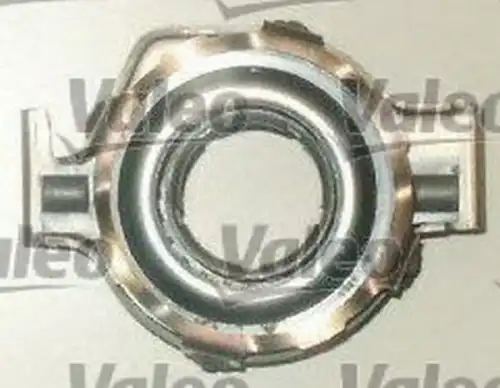 Комплект сцепления VALEO 801349