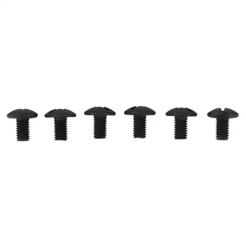 ErsatzschraubenSatz 6tlg. 5001361 KS TOOLS