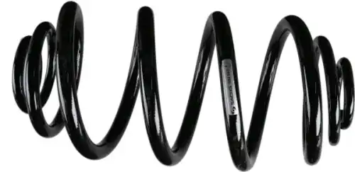 Fahrwerksfeder 994863 SACHS