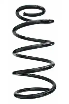 Fahrwerksfeder 87645 GKN