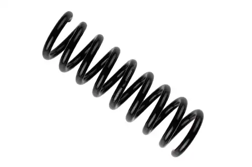 Fahrwerksfeder 36277179 BILSTEIN