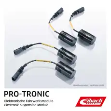 https://img.armtek.ru/img/article/272/27227294/230x230/27227294_0.webp