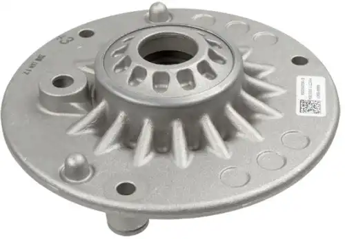 Federbeinlager 803211 SACHS
