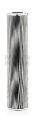 HD14003 Фильтр MANN-FILTER HD 14003