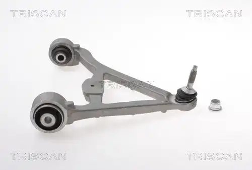 Рычаг подвески TRISCAN 8500165027