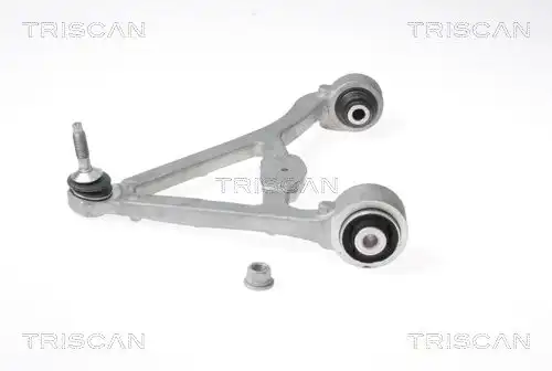 Рычаг подвески TRISCAN 8500165028
