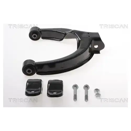 Рычаг подвески TRISCAN 8500435041