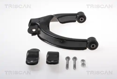 Рычаг подвески TRISCAN 8500435042