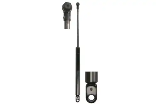 Амортизатор (упор) багажника STABILUS 058254