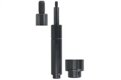 Амортизатор (упор) багажника STABILUS 049697